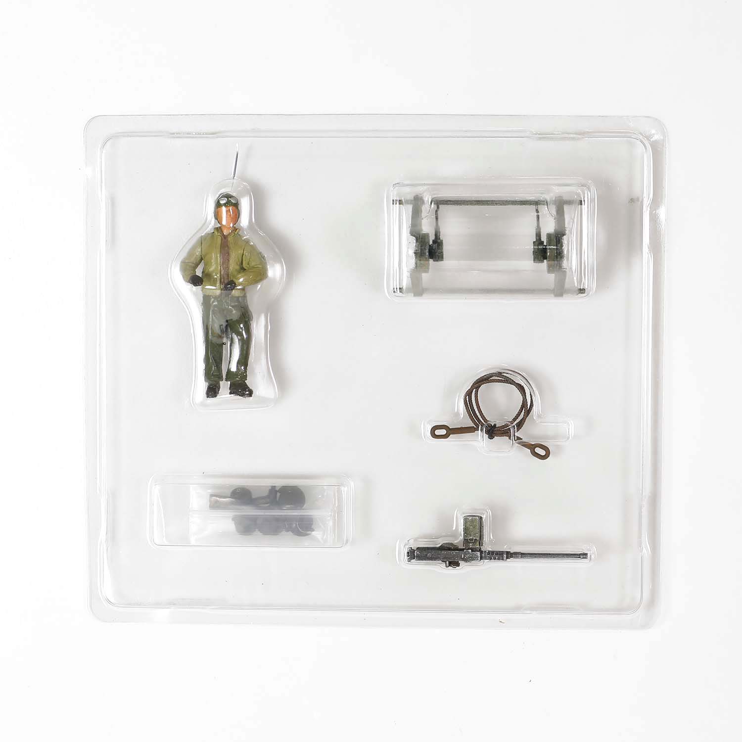 U.S. medium tank Sherman M4A3 (75) Training vehicle, C Company, 10th Tank Battalion, 5th Armored Division, New York, 1943