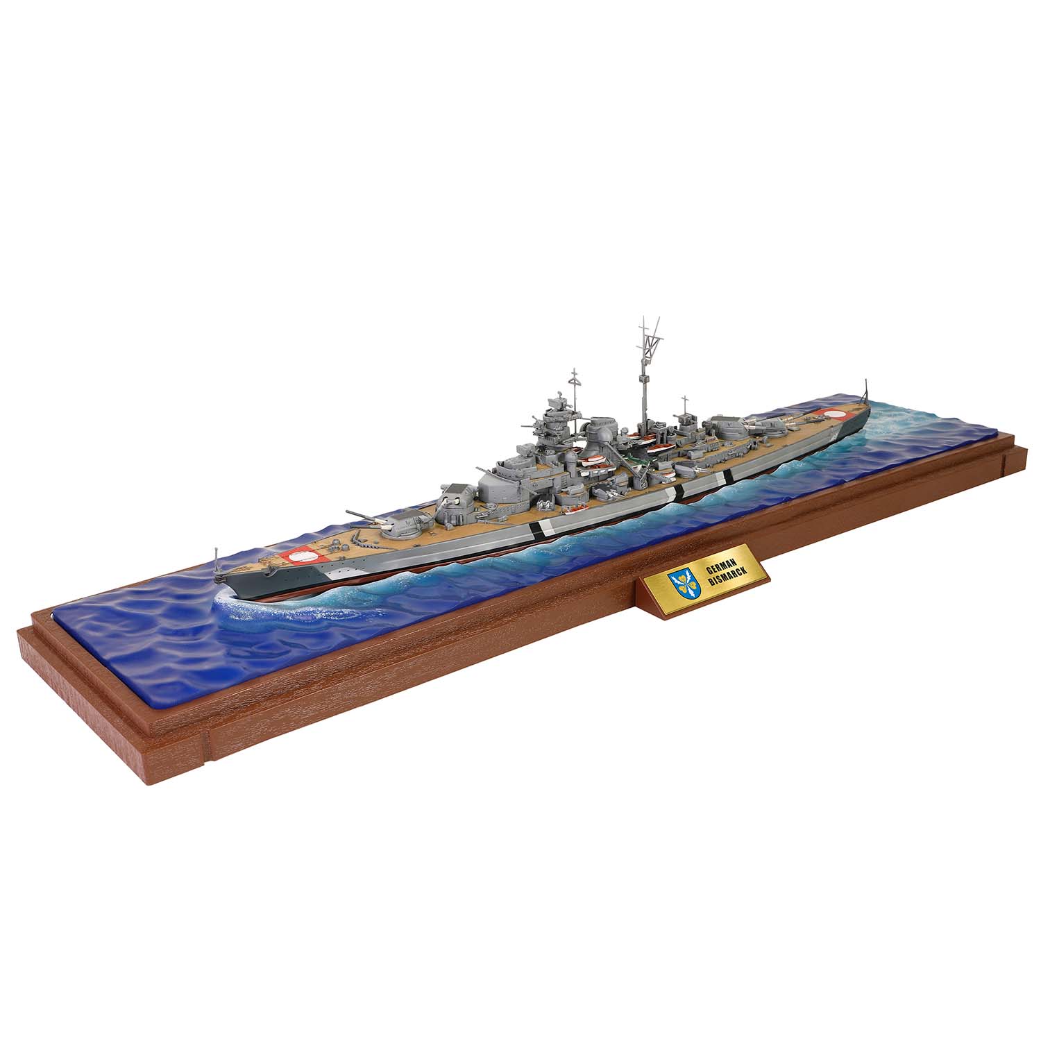 Battleship