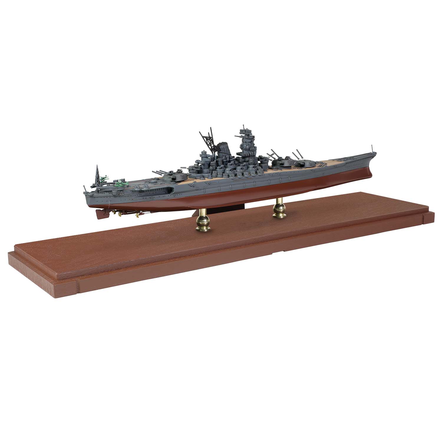 Tribute to Valor Battleship Row 模型 4b30e074f1.jpg