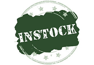 Forces of Valor In-stock