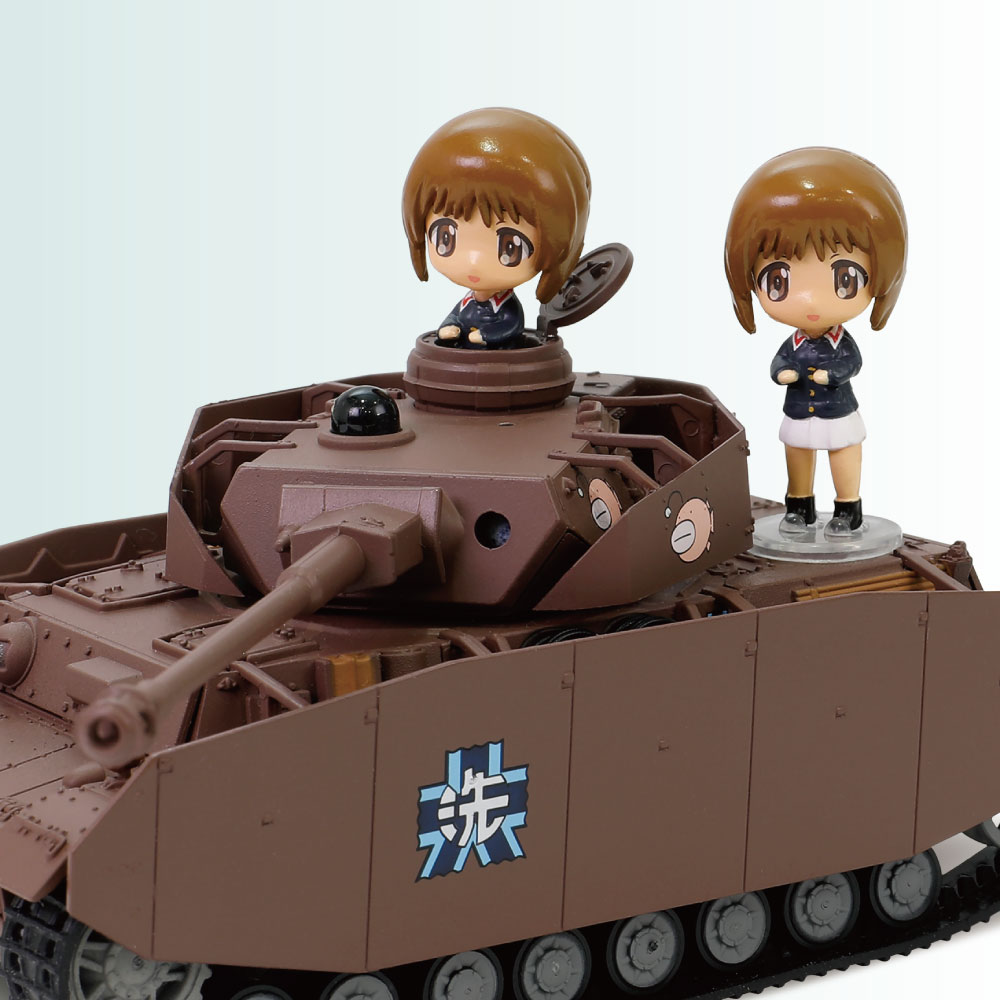 Precision Details & Pad Printing 