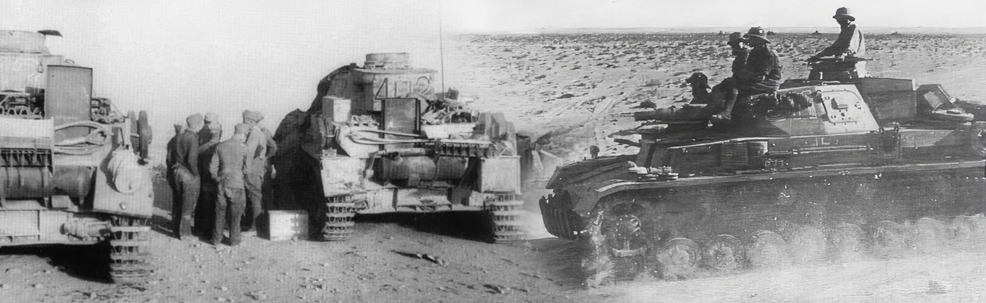 German Panzerkampfwagen IV Ausf. F1